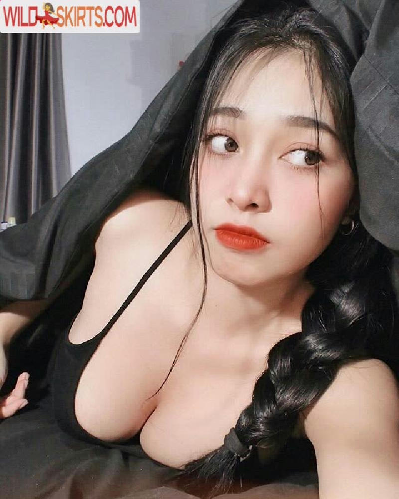 Pattaraporn / Rungsuksud / fon_pattrp / fonnnffonn / pataraporn nude OnlyFans, Instagram leaked photo #57