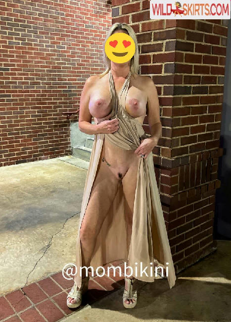 patty.b.bikini nude OnlyFans, Instagram leaked photo #6