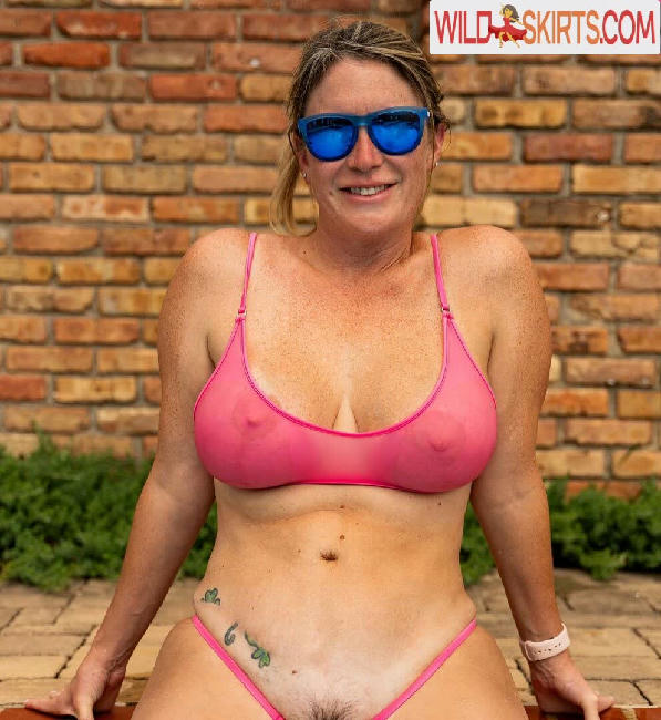 patty.b.bikini nude OnlyFans, Instagram leaked photo #7