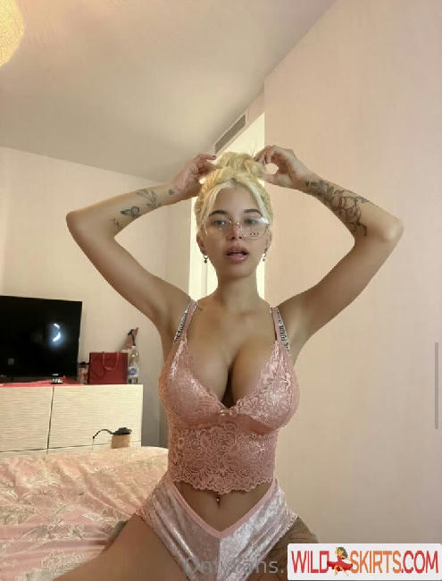 Patty-cakes / patty-cakes / pattys.cakes nude OnlyFans, Instagram leaked photo #19