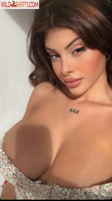 Paula Benitez / paaaubg nude OnlyFans, Instagram leaked photo #293