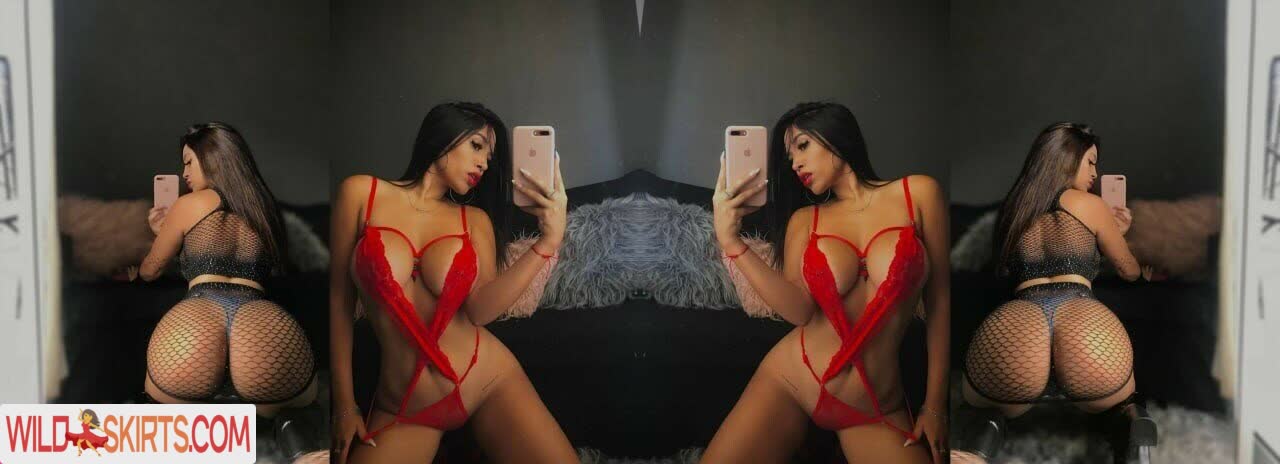 paula_flores / Foxyhot / paula_flores nude OnlyFans, Instagram leaked photo #13