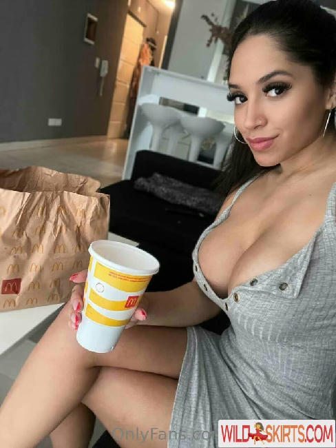 paula_flores / Foxyhot / paula_flores nude OnlyFans, Instagram leaked photo #30