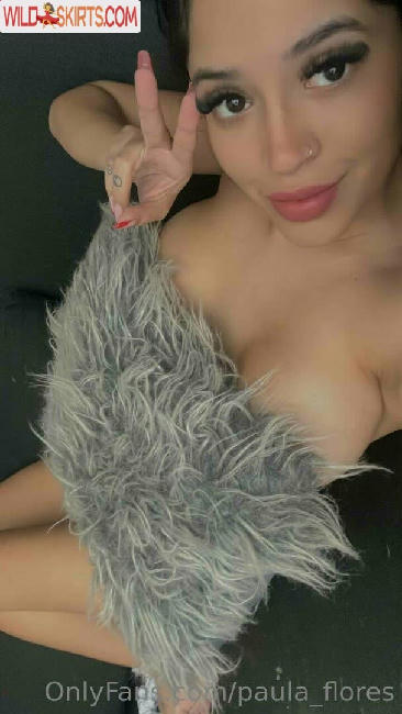 paula_flores / Foxyhot / paula_flores nude OnlyFans, Instagram leaked photo #42