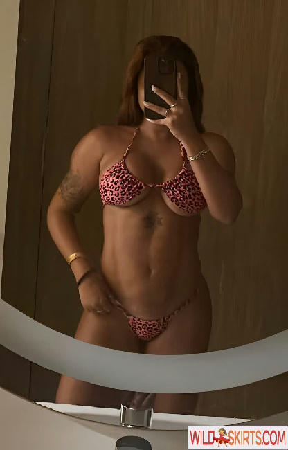 Paula Freitas / Ex-BBB / paulafreitas nude Instagram leaked photo #34