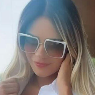 Paula Lima avatar