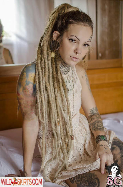 paulam / Nahlu / s.paulam nude OnlyFans, Instagram leaked photo #23