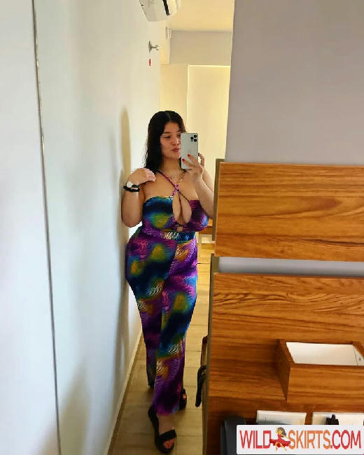 Paulina Davila / paucl99 / paudavilala nude OnlyFans, Instagram leaked photo #50