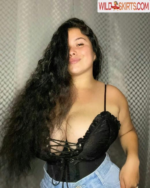 Paulina Davila / paucl99 / paudavilala nude OnlyFans, Instagram leaked photo #53