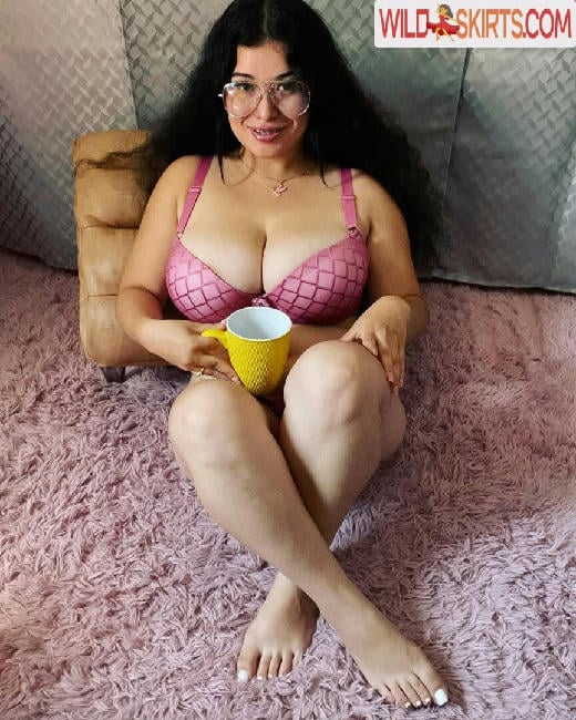 Paulina Davila / paucl99 / paudavilala nude OnlyFans, Instagram leaked photo #64