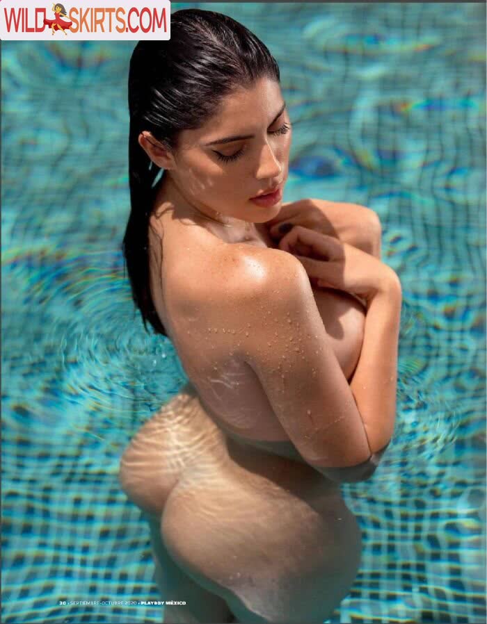 Paulina Franco / Pau Franco / paufrancoficial / paulinafrancolpz nude OnlyFans, Instagram leaked photo