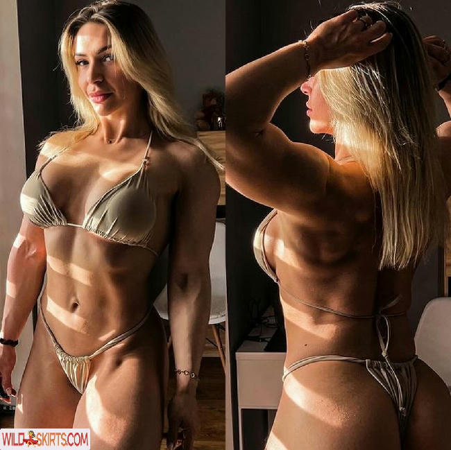 Paulina Zawlocka avatar