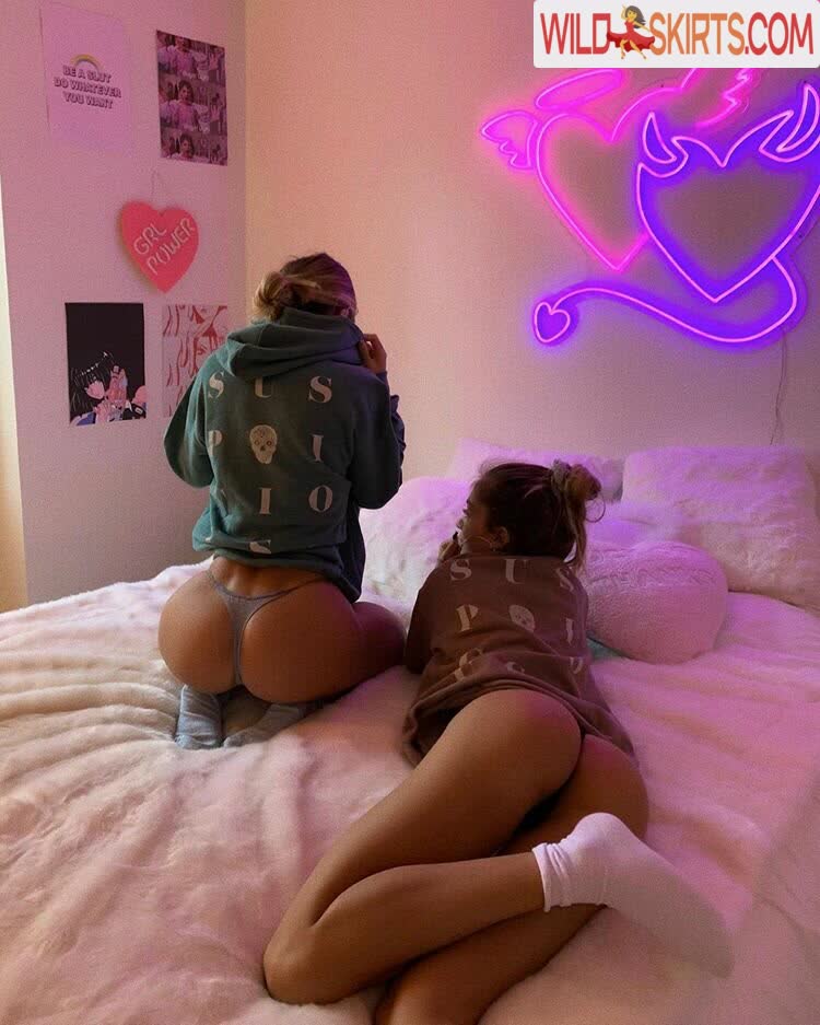 Pauline Tantot / Pauline Tantot / popstantot nude OnlyFans, Instagram leaked photo #6