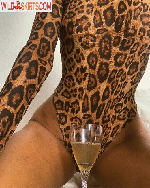 Pauline Tantot / Pauline Tantot / popstantot nude OnlyFans, Instagram leaked photo #649