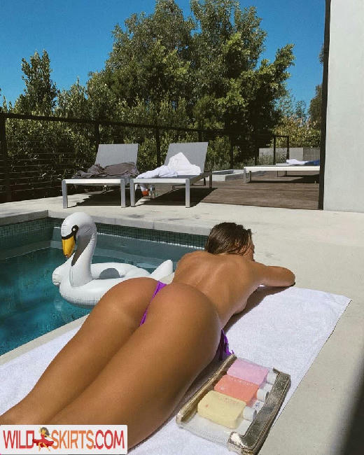 Pauline Tantot / Pauline Tantot / popstantot nude OnlyFans, Instagram leaked photo #607