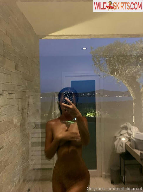 Pauline Tantot / Pauline Tantot / popstantot nude OnlyFans, Instagram leaked photo #627