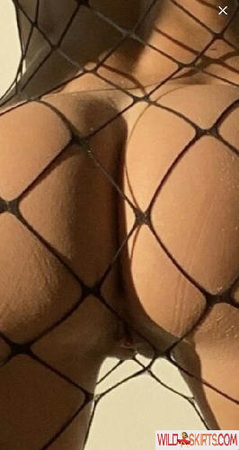 Pauline Tantot / Pauline Tantot / popstantot nude OnlyFans, Instagram leaked photo #188