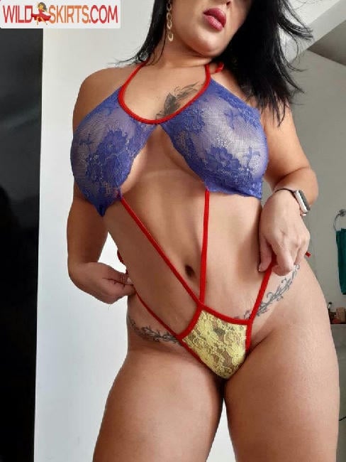 Paulinha Cordeiro / paulinhacordeirosilva / paulinhaonlyfans nude OnlyFans, Instagram leaked photo #13