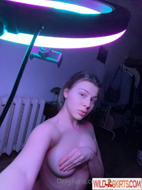 Paupauline / Pauline18 / alatalopaulina / paupaulinapauline nude OnlyFans, Instagram leaked photo #97