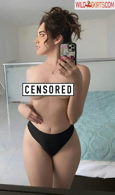 Pausotort / pausotort nude OnlyFans, Instagram leaked photo #56