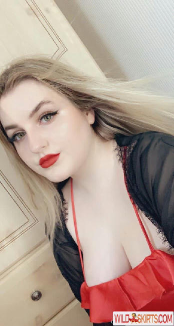 Payautumn / fps_Hannah / payautumn nude OnlyFans, Instagram leaked photo #48