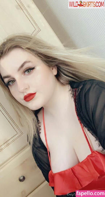 Payautumn / fps_Hannah / payautumn nude OnlyFans, Instagram leaked photo #87