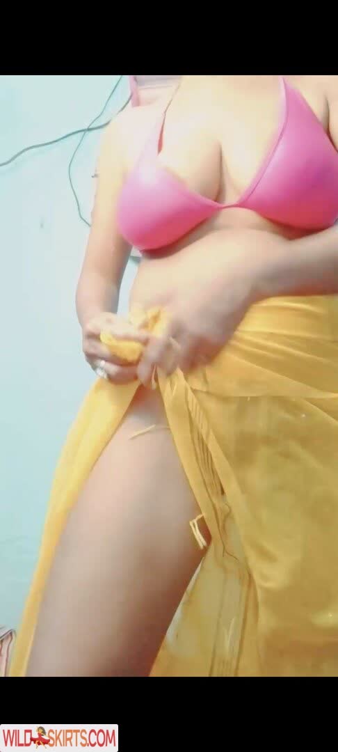 Payel Vlog nude leaked photo #31