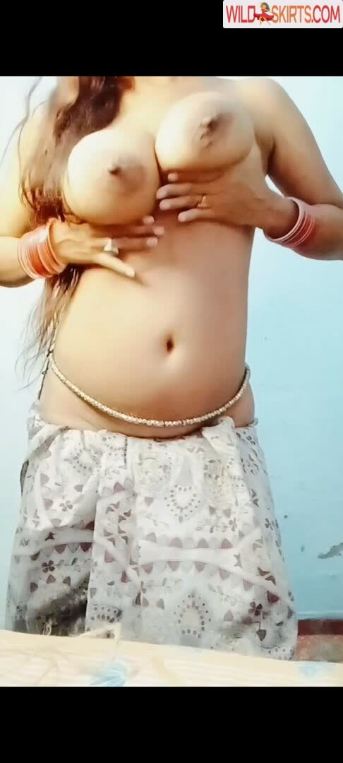 Payel Vlog nude leaked photo #28