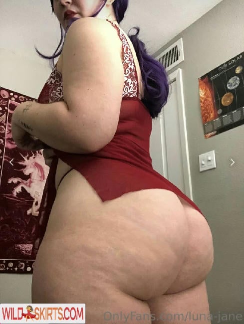 Paymepleaze / luna-jane / lunaaxjaane / paymepleaze nude OnlyFans, Instagram leaked photo #21