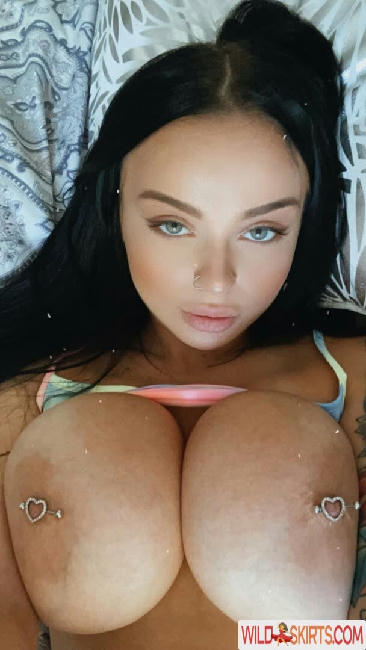 paytonpreslee / paytonpreslee / paytonpreslee.official nude OnlyFans, Instagram leaked photo #117