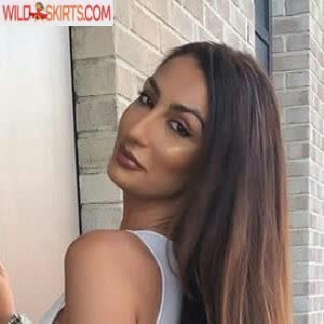 Payvand Mesbah / Missmesbah / payvandmesbah nude OnlyFans, Instagram leaked photo #20