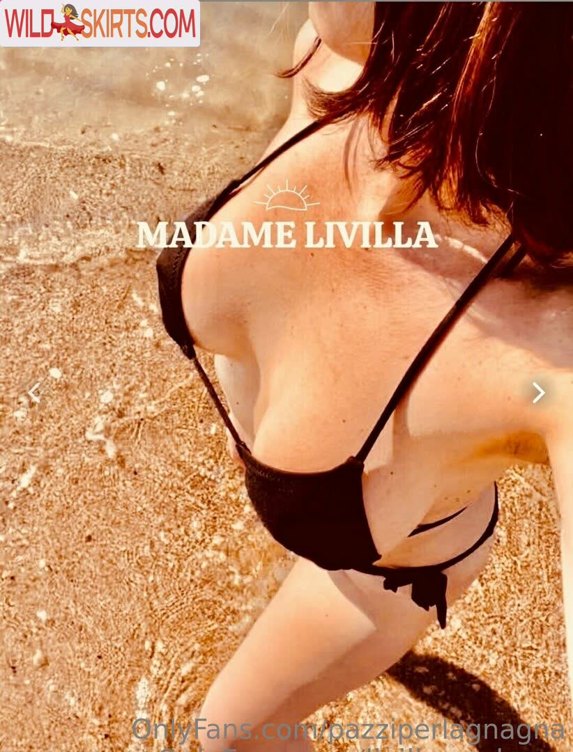 pazziperlagnagna / champaggnemamai / pazziperlagnagna nude OnlyFans, Instagram leaked photo #16