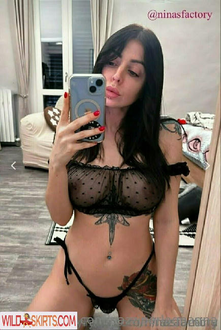 pazziperlagnagna / champaggnemamai / pazziperlagnagna nude OnlyFans, Instagram leaked photo #10