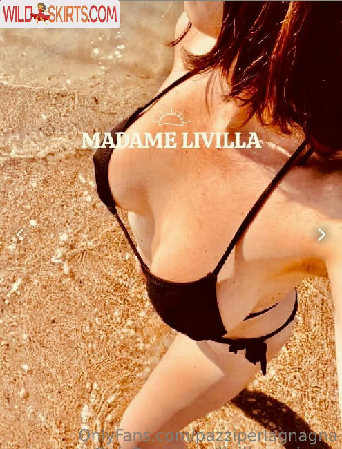 pazziperlagnagna / champaggnemamai / pazziperlagnagna nude OnlyFans, Instagram leaked photo #26