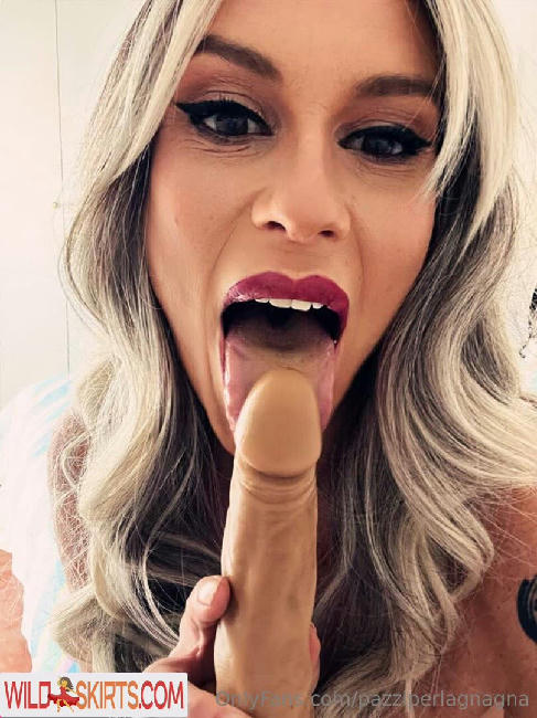 pazziperlagnagna / champaggnemamai / pazziperlagnagna nude OnlyFans, Instagram leaked photo #140