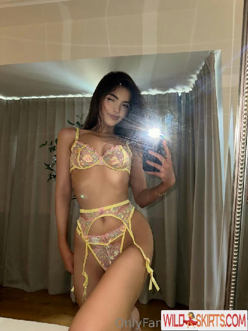 Peaboo / pea_boo / peaboo nude OnlyFans, Instagram leaked photo #123