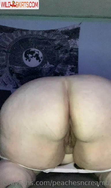 peacchyqueenn / peacchyqueenn / pitchyqueenn nude OnlyFans, Instagram leaked photo #23