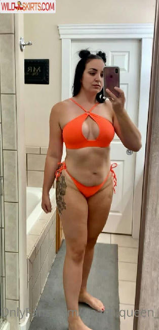 Peach Queen_2 / peach.queen_2 / peech_queen nude OnlyFans, Instagram leaked photo #29