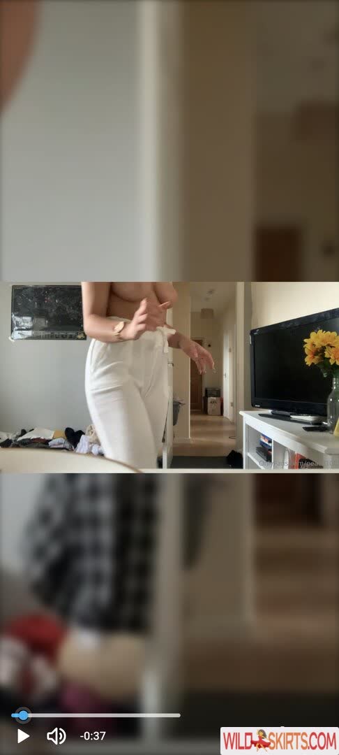 Peach100 / peach100 nude OnlyFans leaked photo #4