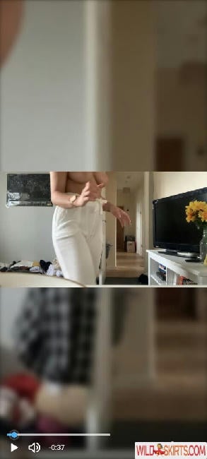 Peach100 / peach100 nude OnlyFans leaked photo #5