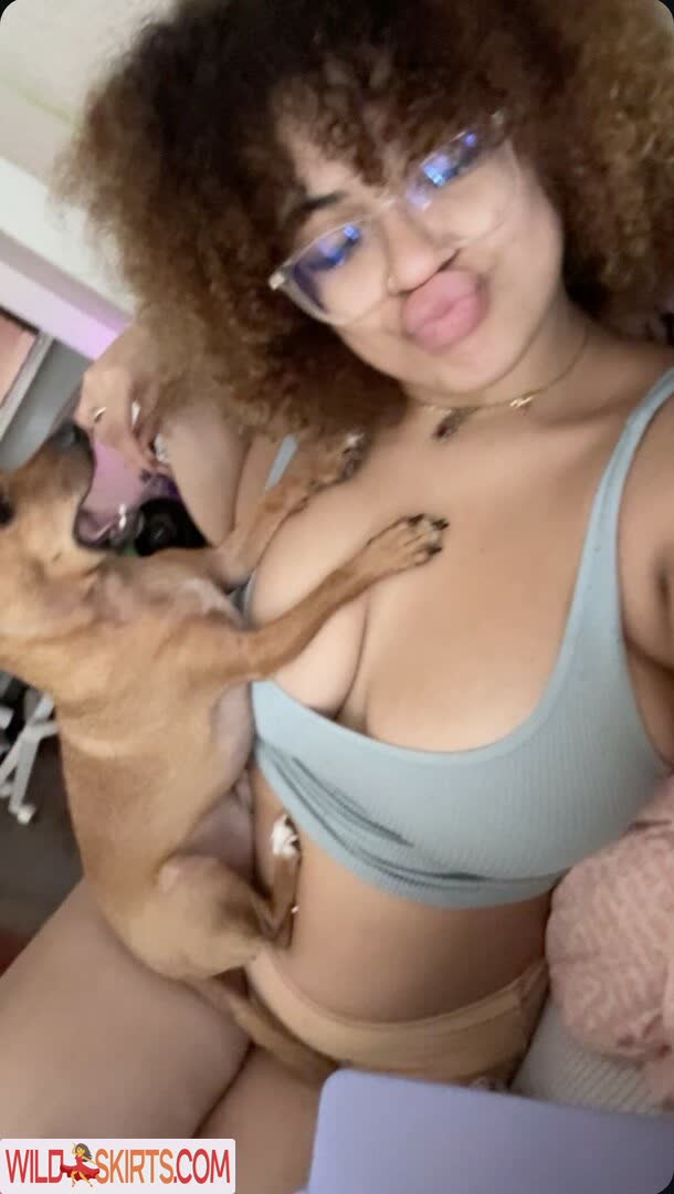 Peachbananafart / Jasmyne / peachbananafart nude OnlyFans, Instagram leaked photo #5