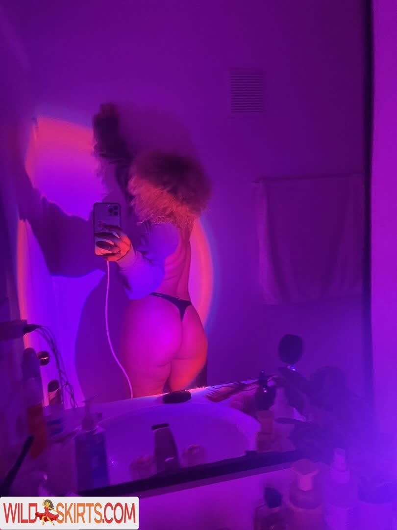 Peachbananafart / Jasmyne / peachbananafart nude OnlyFans, Instagram leaked photo #17