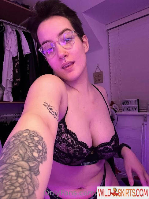 peachellafree / patfreeman_ / peachellafree nude OnlyFans, Instagram leaked photo #48