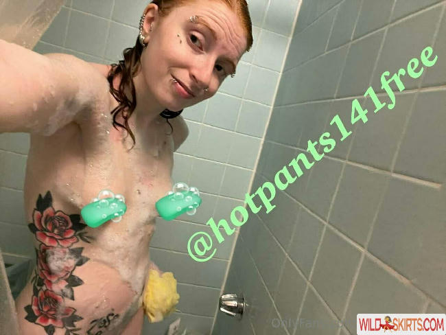 peachellafree / patfreeman_ / peachellafree nude OnlyFans, Instagram leaked photo #74