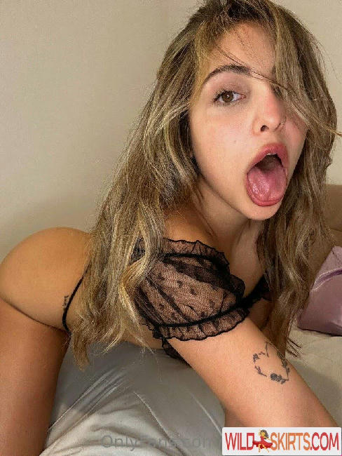 peachellafree / patfreeman_ / peachellafree nude OnlyFans, Instagram leaked photo #110