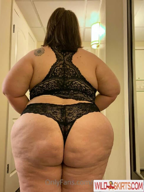 peachesaqueen / peachesaqueen / peachesnisker nude OnlyFans, Instagram leaked photo #42