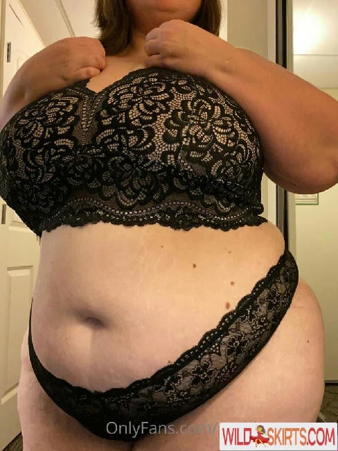 peachesaqueen / peachesaqueen / peachesnisker nude OnlyFans, Instagram leaked photo #41