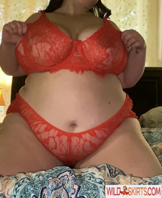 peachesaqueen / peachesaqueen / peachesnisker nude OnlyFans, Instagram leaked photo #61