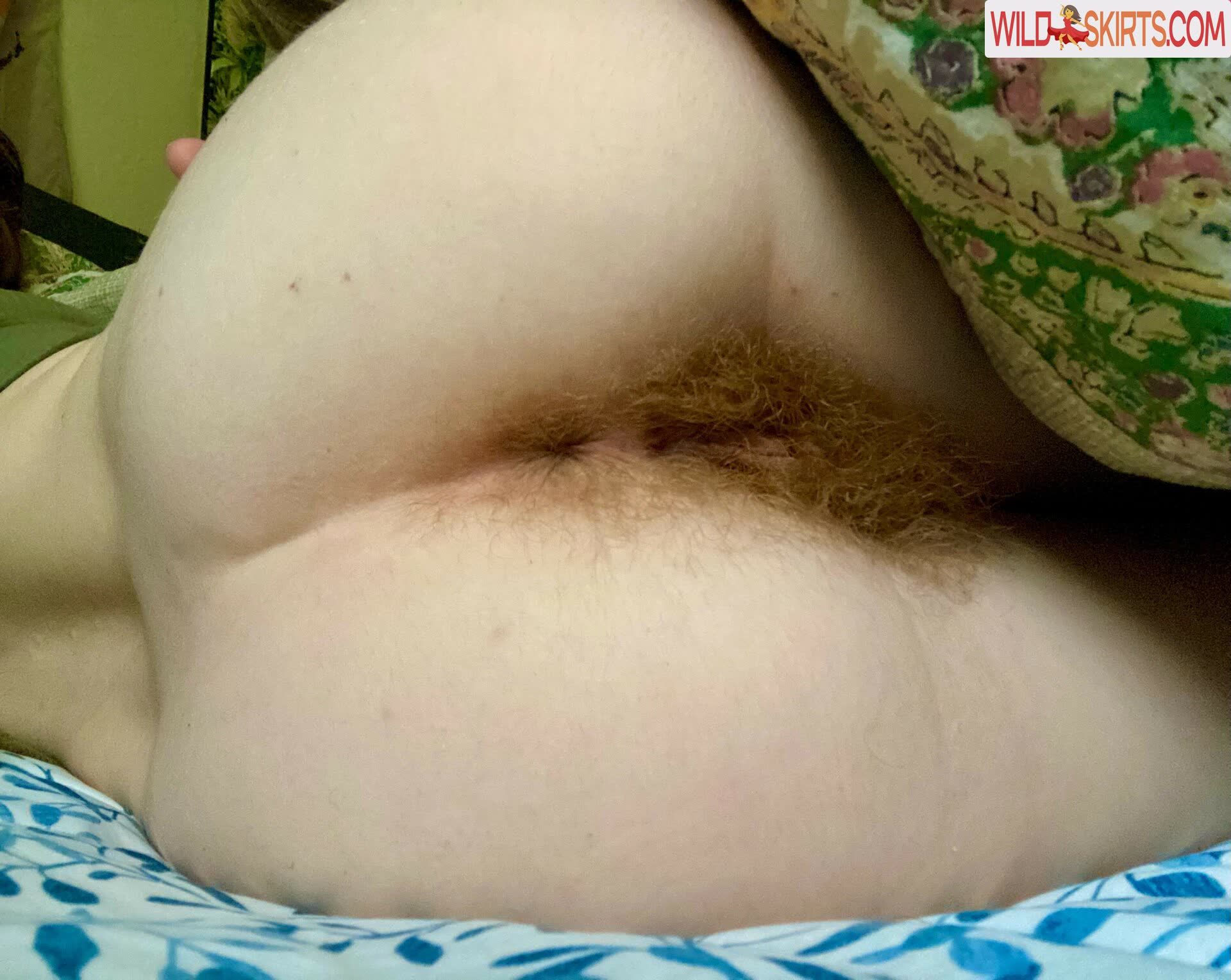 Peachfuzzpositivity nude leaked photo #51