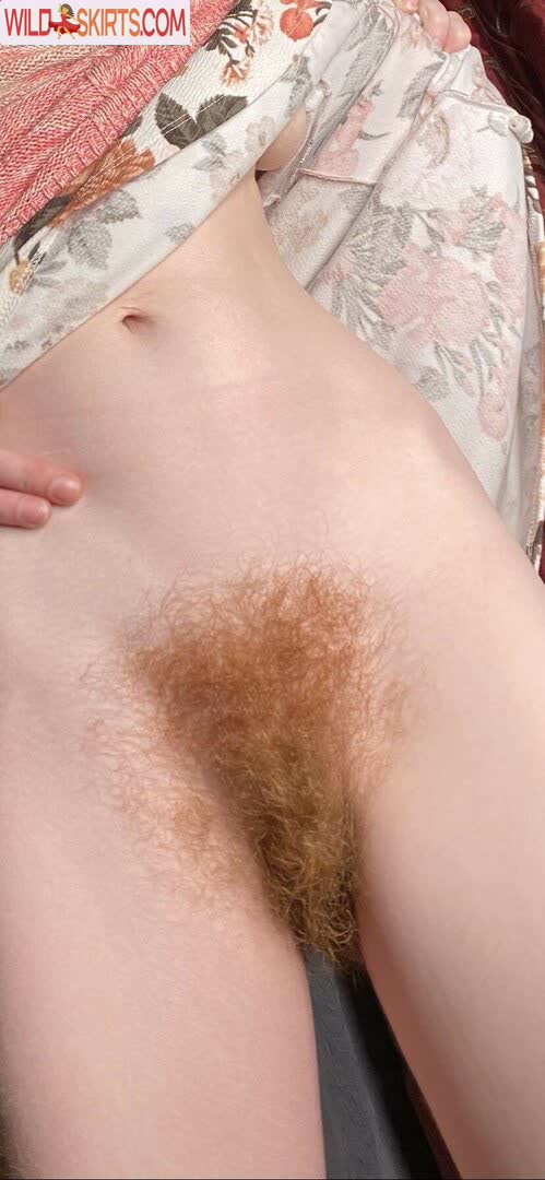 Peachfuzzpositivity nude leaked photo #14